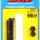 Ford 3.8 Ltr Super Coupe rod bolt kit 2pack