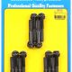 SB Ford 12pt intake manifold bolt kit