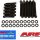 SB Ford 289-302 standard head bolt kit