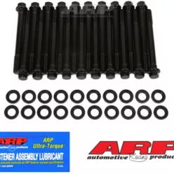SB Ford Boss 302 head bolt kit