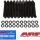 SB Ford Boss 302 head bolt kit