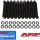SB Ford 351C head bolt kit