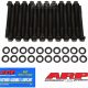 SB Ford 351C head bolt kit