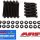 SB Ford  302W hex head bolt kit
