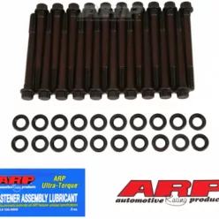 SB Ford Boss 302 12pt head bolt kit