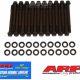 SB Ford Boss 302 12pt head bolt kit