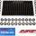 SB Ford 351C hex hsk