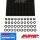 SB Ford Boss 302 12pt hsk