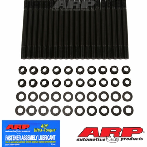 SB Ford Boss 302 12pt hsk