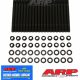 SB Ford Boss 302 12pt hsk