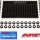 SB Ford 351C 12pt hsk