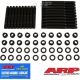 ARP Head Stud Kit Ford SB WP Std. Man Iron Block/Alu Head
