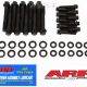 ARP Main Bolt Kit Ford 351C SB 4-Bolt
