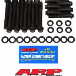 ARP Main Bolt Kit Ford SB 351 Dart SHP