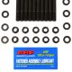 "SB Ford Australian 7/16"" MSK"