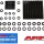 Ford 351W 4-bolt MSK
