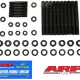 Ford 351W 4-bolt MSK