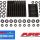 Ford 351C 4-bolt MSK