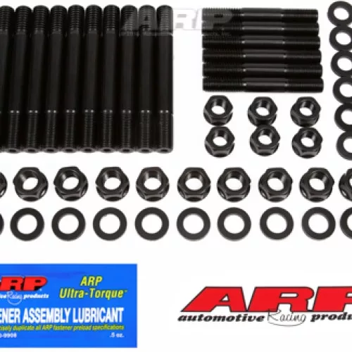 ARP Main Stud Kit Ford SB 351 Dart SHP
