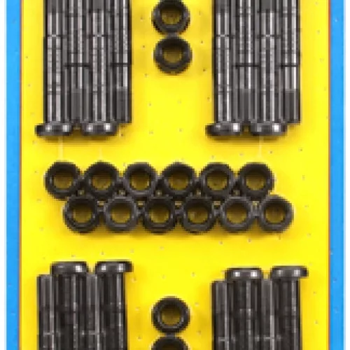 Ford 351-400M rod bolt kit