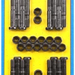 ARP Ford 351C rod bolt kit