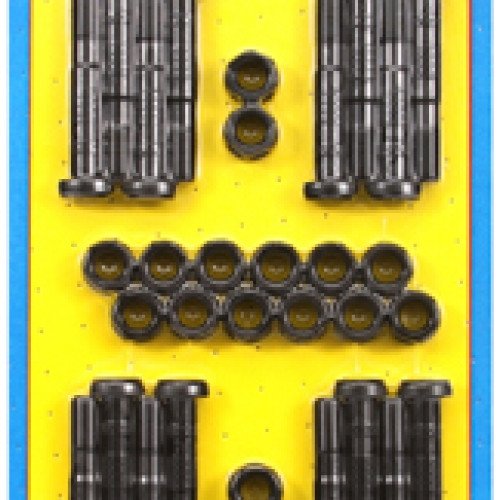 ARP Ford 351C rod bolt kit