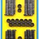 ARP Ford 351C rod bolt kit