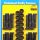 SB Ford 312 V8 rod bolt kit