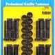 SB Ford 312 V8 rod bolt kit