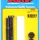 Ford 351-400M rod bolts