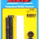 Ford 351-400M rod bolts