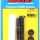 Ford 351C rod bolts
