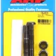 Ford 351C rod bolts