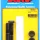 Ford 312 V8 rod bolts