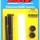 Ford 351-400M wave lock rod bolt kit. 2pk