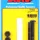 Ford 289-302 wave-loc rod bolts