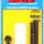 SB Ford 351C Hi-Performance wave-loc rod bolts