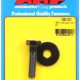 BB Ford cam bolt kit