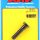 BB Ford cam bolt kit