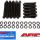 BB Ford 390-428 FE Series head bolt kit