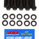 BB Ford 390-428 MBK