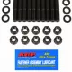 BB Ford 390-428c.i.d. FE Series MSK