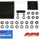 BB Ford 460c.i.d.. 385 Series MSK