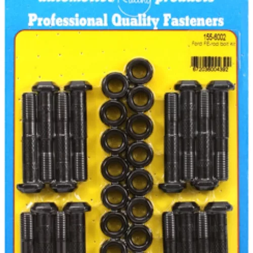 Ford FE rod bolt kit