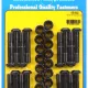 Ford FE rod bolt kit