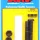 Ford FE rod bolts