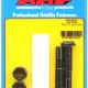 Ford FE rod bolts