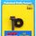 Ford 4.6 Ltr V8 12pt balancer bolt kit
