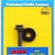 Ford 4.6 Ltr V8 12pt balancer bolt kit