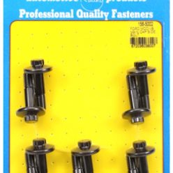   Ford Modular V8 main cap-side bolt "late alum block" M9 mbk